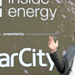 ‘Quintessential Insider Deal’: Taxpayers Finance Family Ties of 2 Failing Green Companies