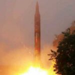 US Allies Must Embrace Advanced Missile Defense to Counter North Korea Nuclear Threat