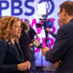 What the WikiLeaks Hack Exposes About Democrat Media Bias