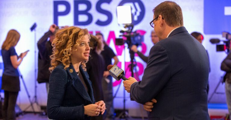 What the WikiLeaks Hack Exposes About Democrat Media Bias