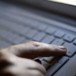 This Government Agency's Cover-Up May Have Hindered US Cybersecurity