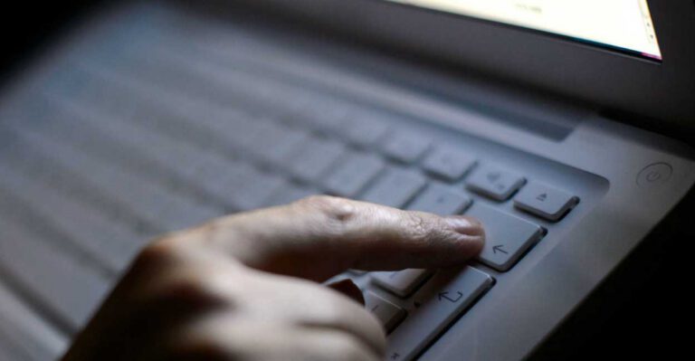 This Government Agency’s Cover-Up May Have Hindered US Cybersecurity