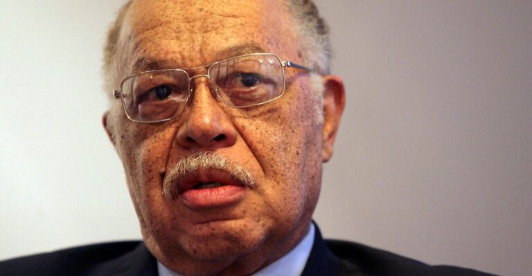 Only Miles From Democrat Convention, Kermit Gosnell’s Clinic Brings Abortion Industry Horrors to Forefront