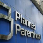 Planned Parenthood Uses Virtual Reality to Promote Abortion at Democrat Convention