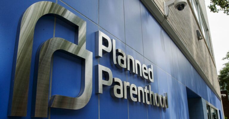 Planned Parenthood Uses Virtual Reality to Promote Abortion at Democrat Convention