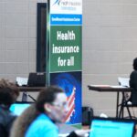 16 Obamacare Co-Ops Collapsed. Here’s How the Rest Are Faring.