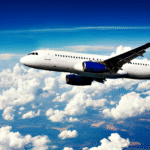 You Could Pay More to Fly Under This EPA Climate Change Rule