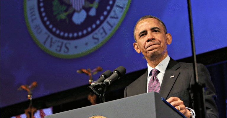 White House Ducks Democrats’ Platform Demand for Taxpayer-Funded Abortion