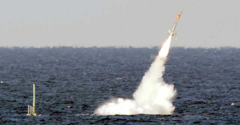If the Obama Administration Adopts a ‘No First Use’ Nuclear Strategy, It Could Cripple US Security