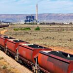 These Climate Change Regulations Will Increase Your Electric Bill  