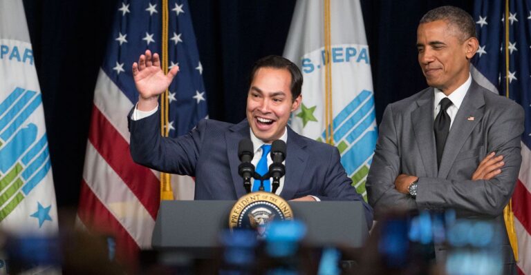 Government Agency Spent Millions on Public Relations Campaign to Improve Image