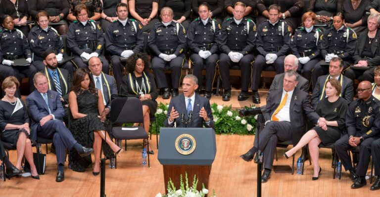 White House Defends Obama’s Claim That It’s Easier to Buy a Gun Than a Book