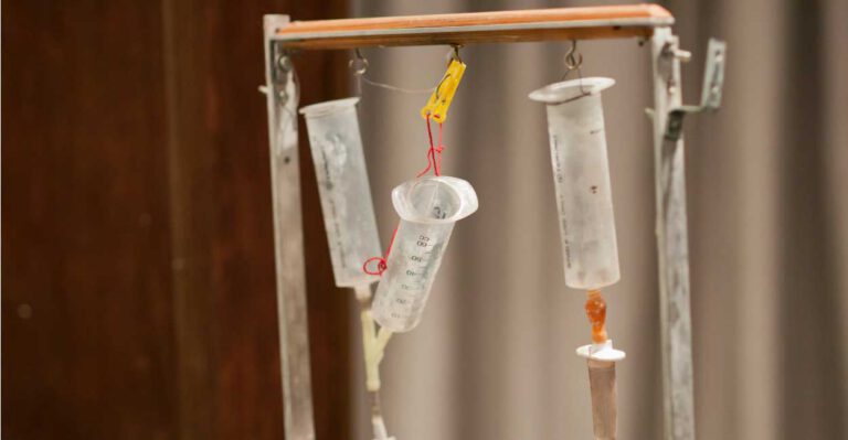When Assisted Suicide Becomes Coercive