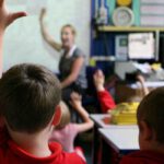 Anti-Catholic Blaine Amendment Could Damage Nevada School Choice Reform