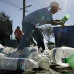 Don’t Bring Empty Bottles Into Michigan, You Might Go to Jail