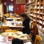 How DC Small Businesses Are Preparing for a $15 Minimum Wage