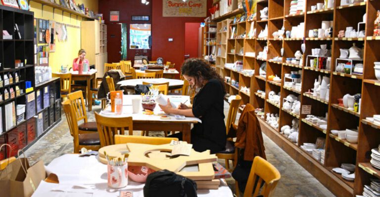 How DC Small Businesses Are Preparing for a $15 Minimum Wage