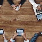 Trade Deals That Benefit Both US and Other Nations Are Possible