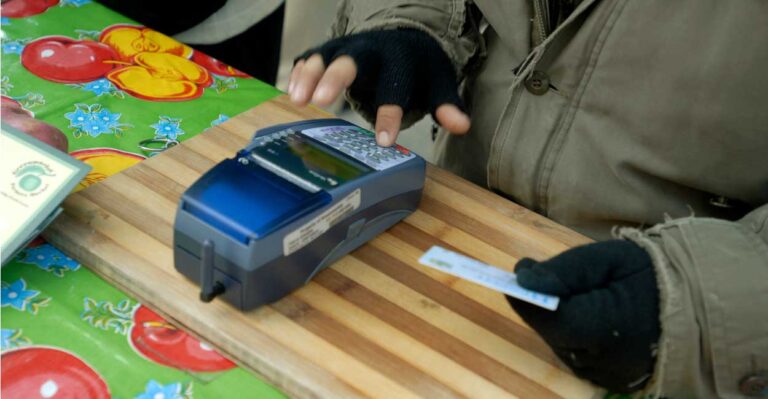 These States Added Work Requirements for Food Stamp Recipients: Here’s How It’s Working Out