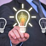 To Promote American Innovation, We’ve Got to Modernize This Office