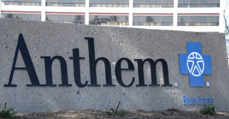 This Insurer Used to Make Money on Obamacare Plans. Now It’s Losing Money