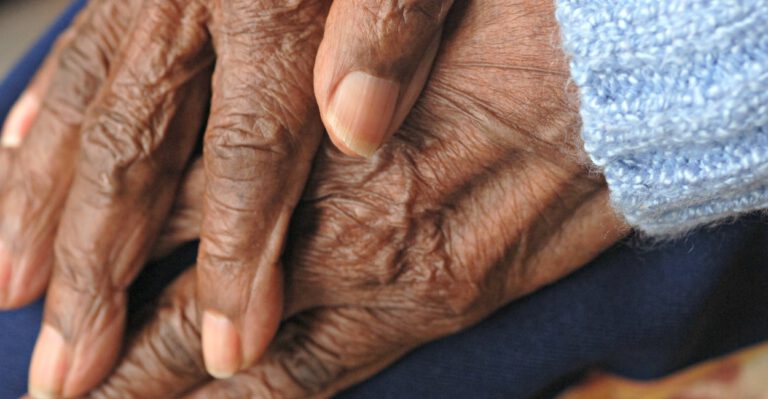 Medicare’s Next 50 Years: Fix the Problems and Improve the Program