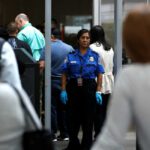 The TSA Can Ruin Your Summer Vacation: Here’s How It Should Be Fixed