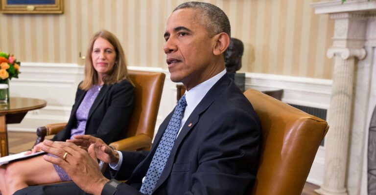 As Zika Spreads in US, Obama Holds Back on Available Funding