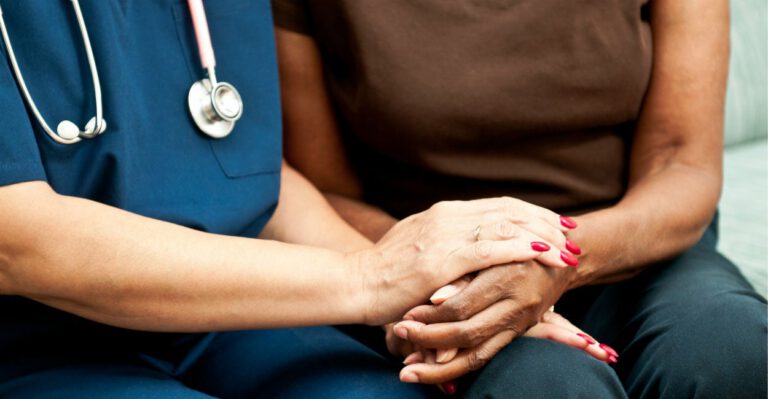 What Lawmakers Can Do to Protect Rights of Pro-Life Medical Professionals