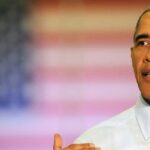 Obama’s Influence Could Continue After His Term Through His Political Appointees