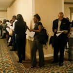 New Massachusetts Law Banning Employers From Asking Salary History Could Hurt Employees