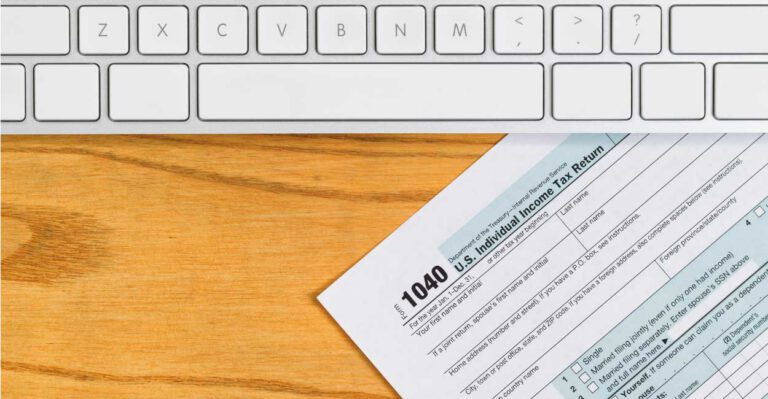 These Tax Code Changes Could Save Average American Families Around $4,000 a Year