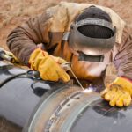 Encouraging News in July Jobs Report