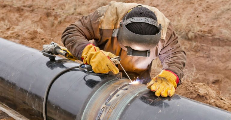 Encouraging News in July Jobs Report