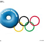 Russia and the 2016 Olympics