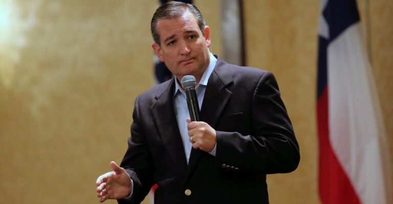Cruz, Cornyn Press Obama for Answers on Unspent Zika Money