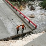 Atlantic Hurricane Season Heating Up: Time to Reform FEMA