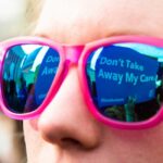 3 Reasons Why Obamacare Is Bad for Millennials