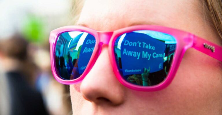 3 Reasons Why Obamacare Is Bad for Millennials