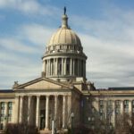 Should Police Be Able to Take Property Without Charging Owners With a Crime? One Sheriff Race Shows Split on Issue