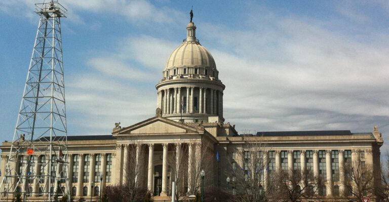 Should Police Be Able to Take Property Without Charging Owners With a Crime? One Sheriff Race Shows Split on Issue