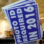 Texas Gets the Best Deal It Could With DOJ on Voter ID for the Election