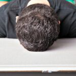 Burping in Class? You’re Under Arrest