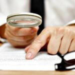 In 2015, the Government Employed Over 277,000 Regulators