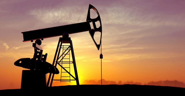 Why Low Oil Prices Might Increase Economic Freedom in the Persian Gulf