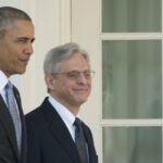 GOP at Odds Over Post-Election Vote on Obama’s Supreme Court Nominee