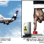 The Leftist Lunacy of Opposing Voter ID