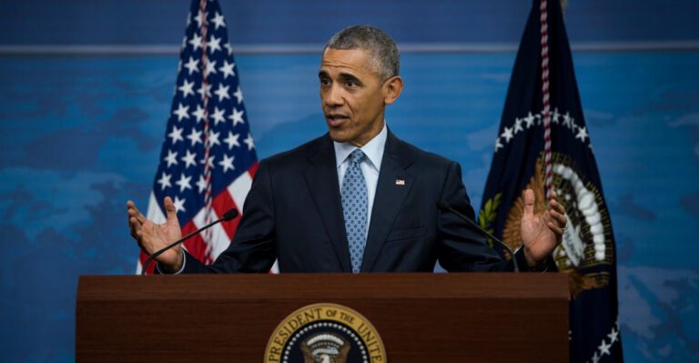 Congress Waits for Obama’s Final Regulatory Costs Report, Later Than Usual