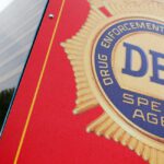 DEA Targets Innocent Americans, Accessing Travel Data to Seize Cash via Civil Asset Forfeiture Laws