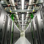 Coalition Urges Congress to Sue Obama Before He Gives Away Control of Internet